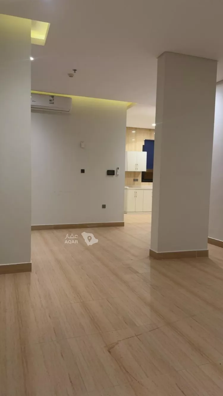 شقة للإيجار في شارع ابن مقلة, حي قرطبة, مدينة الرياض, منطقة الرياض صورة 3
