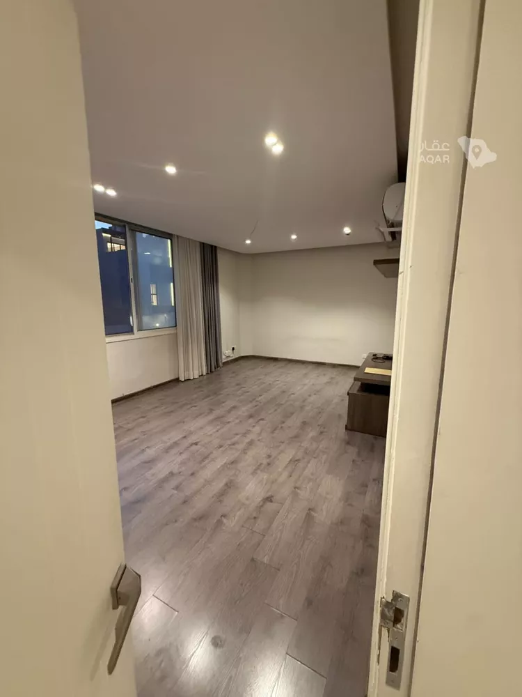 Apartment for Rent in Riyadh An Narjis