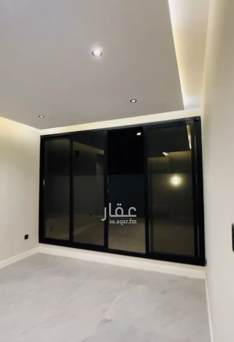 Apartment for Rent in Riyadh Ar Rimal 6