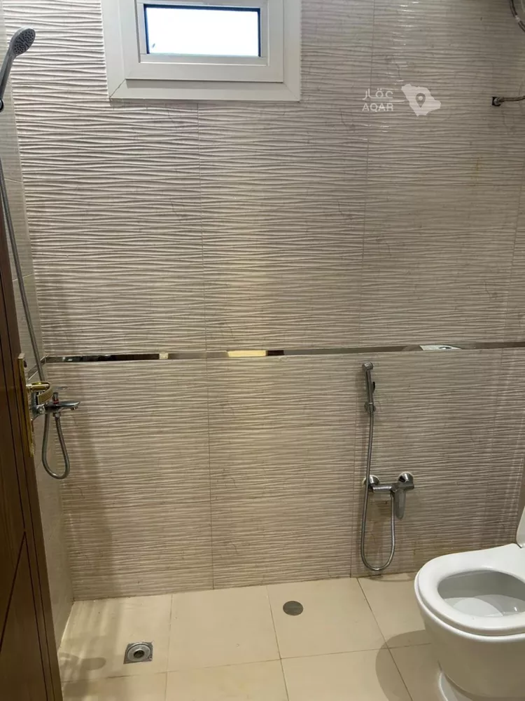 Apartment for Rent in Riyadh Al Qirawan 8