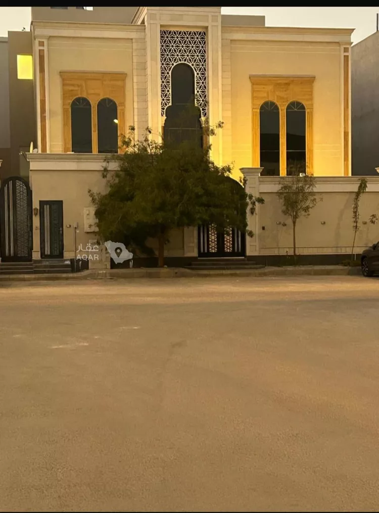 Apartment for Rent in Riyadh Al Qirawan