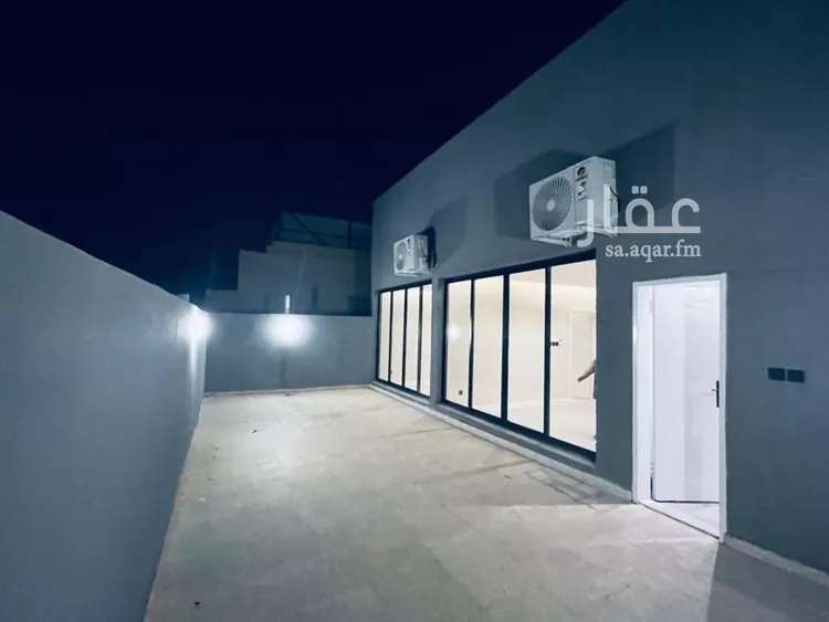 Apartment for Rent in Riyadh Ar Rimal صورة 3