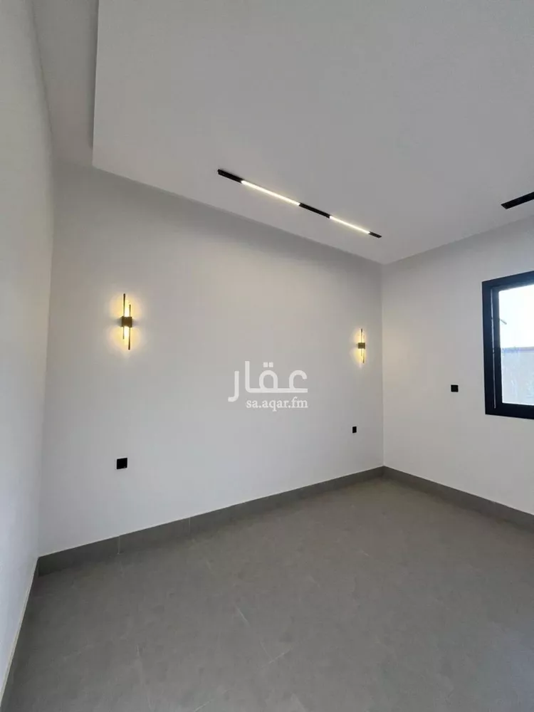 Apartment for Rent in Riyadh Al Munsiyah 7