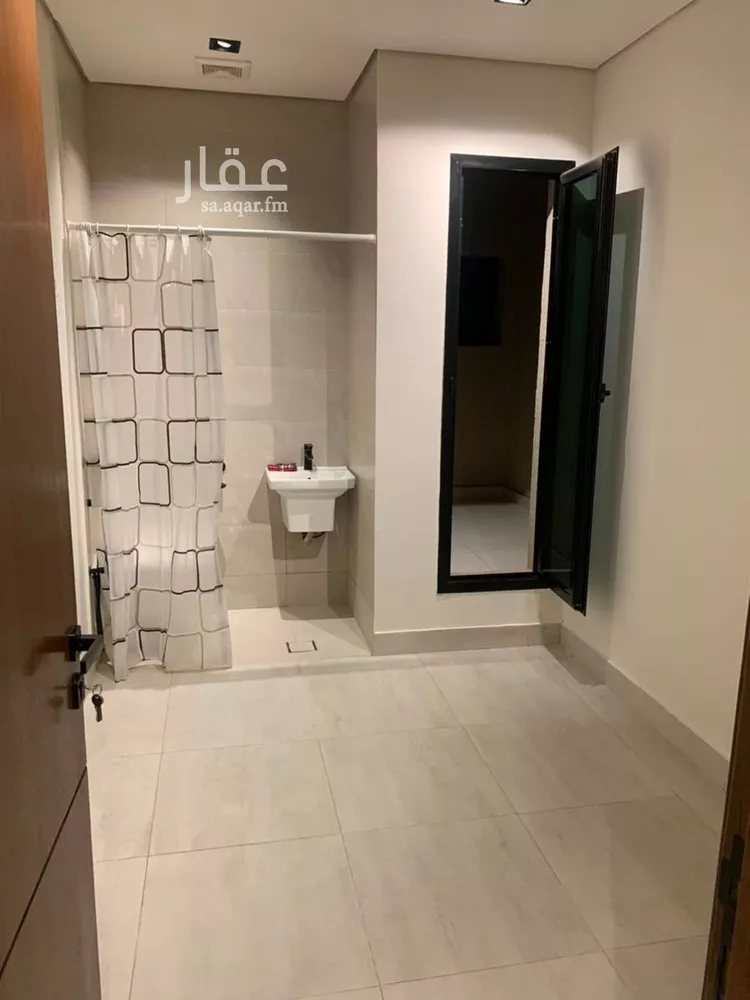Apartment for Rent in Riyadh Al Arid صورة 3