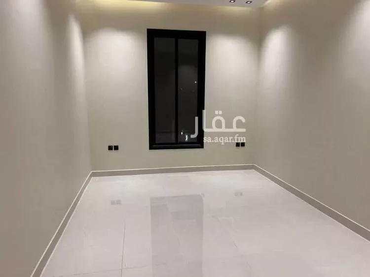 دور للبيع في شارع يحيى الأنسي ، حي الشرق ، الرياض ، منطقة الرياض 6