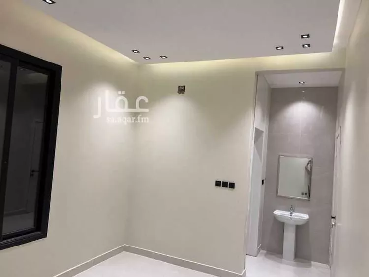 دور للبيع في شارع يحيى الأنسي ، حي الشرق ، الرياض ، منطقة الرياض 8