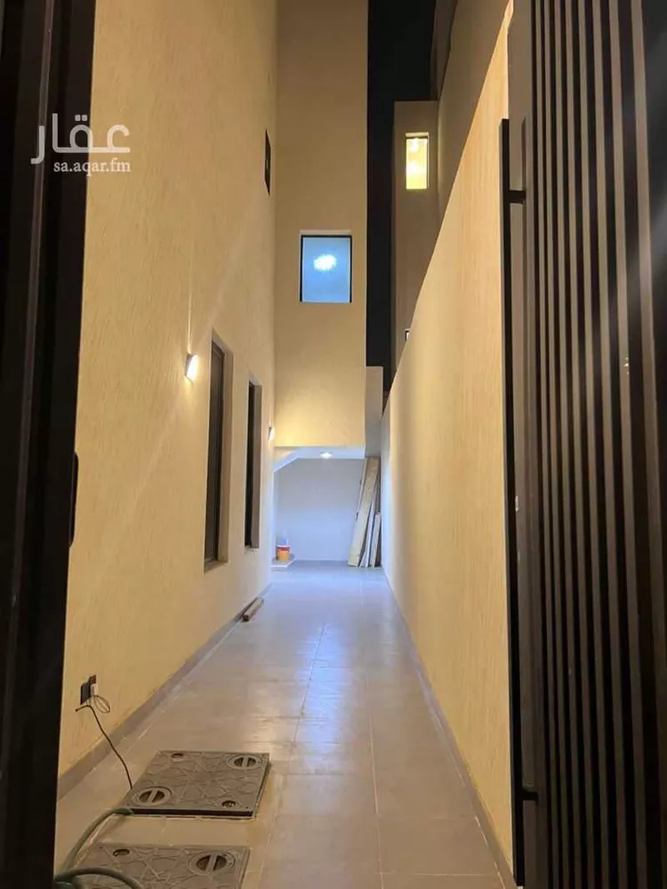دور للبيع في شارع يحيى الأنسي ، حي الشرق ، الرياض ، منطقة الرياض صورة 4