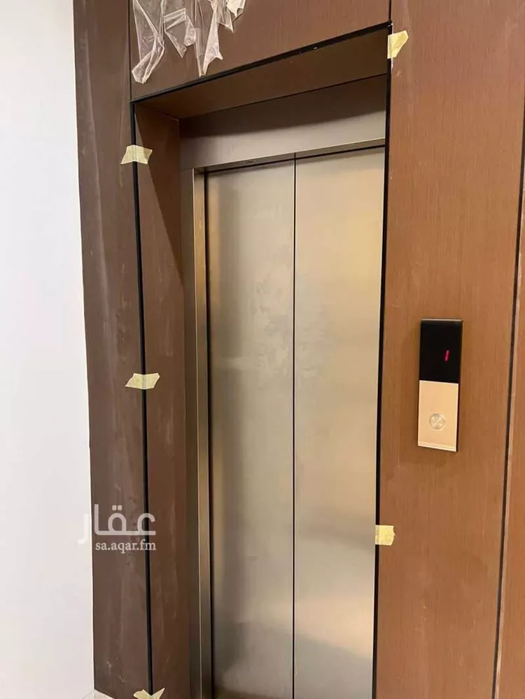 دور للبيع في شارع يحيى الأنسي ، حي الشرق ، الرياض ، منطقة الرياض 7