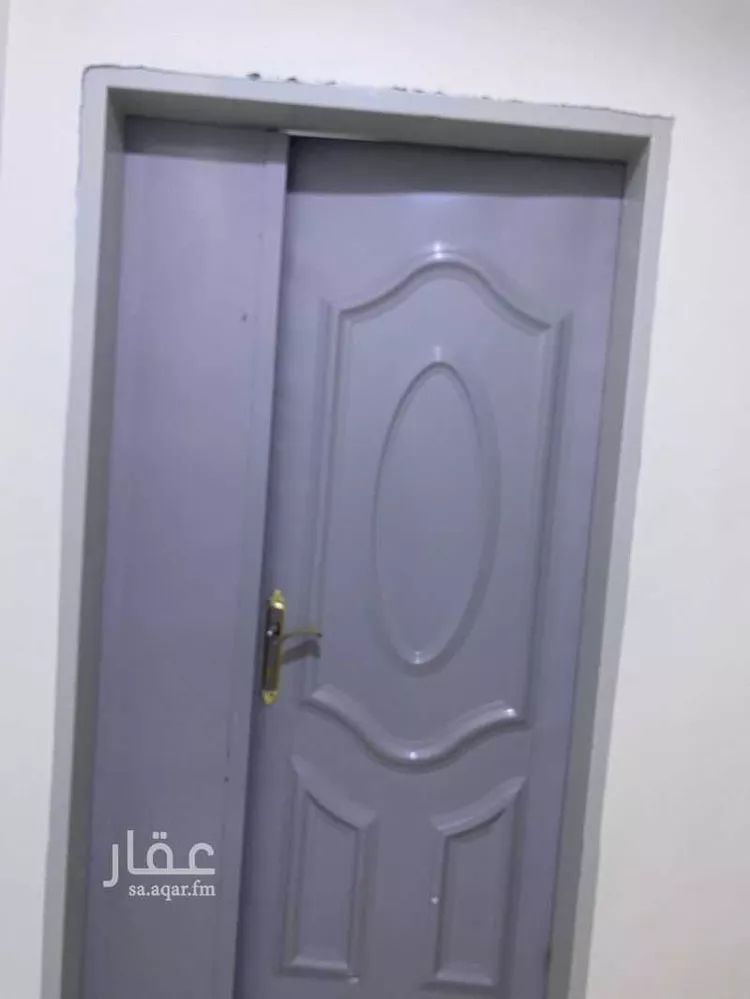 شقة للإيجار في شارع تبراك, حي عرقة, مدينة الرياض, منطقة الرياض صورة 2