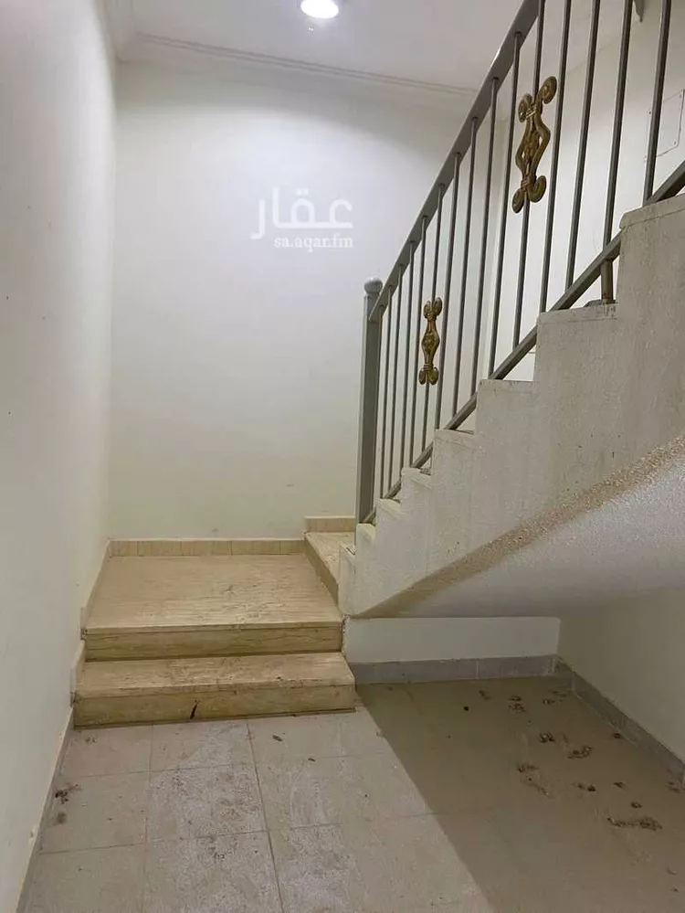 شقة للإيجار في شارع تبراك, حي عرقة, مدينة الرياض, منطقة الرياض صورة 3
