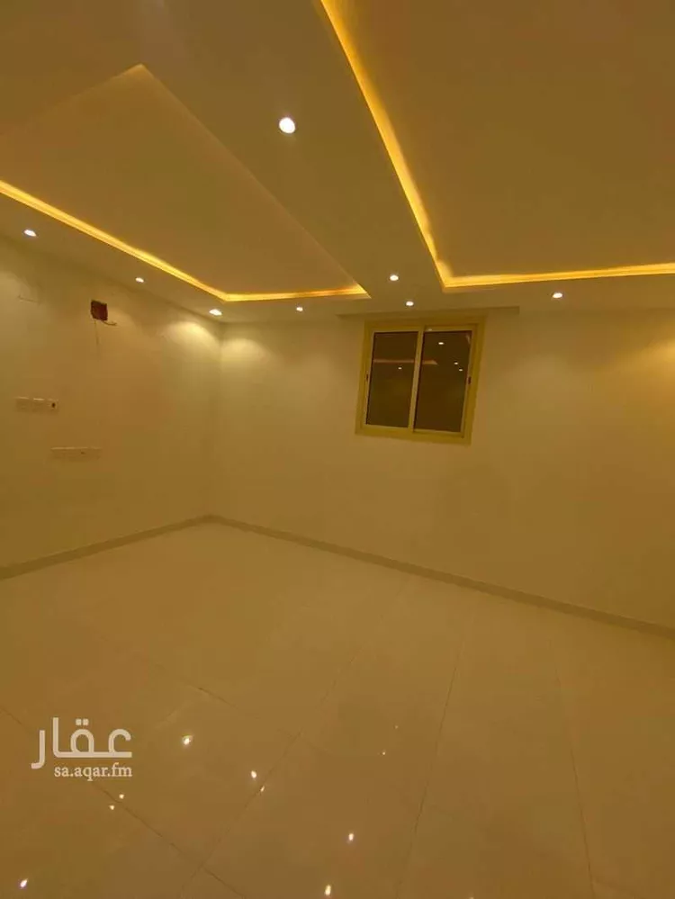 شقة للإيجار في شارع تبراك, حي عرقة, مدينة الرياض, منطقة الرياض