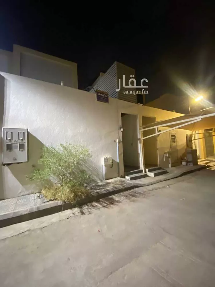 شقة للإيجار في شارع تبراك, حي عرقة, مدينة الرياض, منطقة الرياض صورة 4