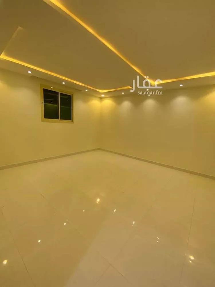 شقة للإيجار في شارع تبراك, حي عرقة, مدينة الرياض, منطقة الرياض صورة 5