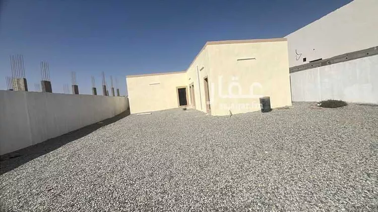 استراحة للبيع في حي ولي العهد ، منطقة مكة المكرمة صورة 2