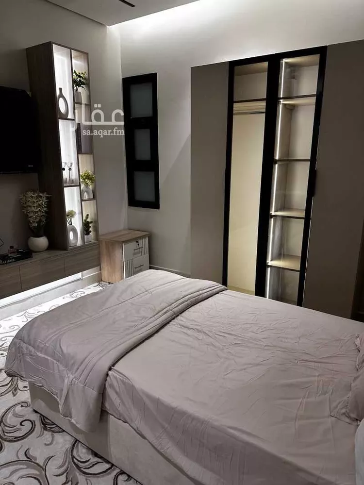 Studio for rent in Al Khobar Al Hamra