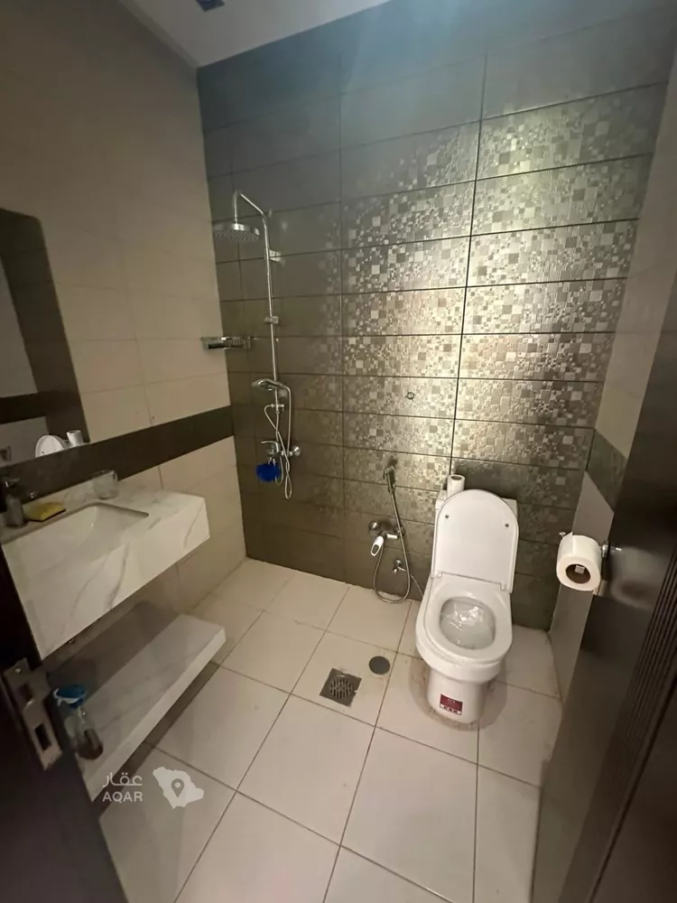 Apartment for Rent in Riyadh Al Malqa صورة 4