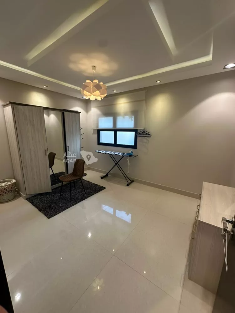 Apartment for Rent in Riyadh Al Malqa صورة 5