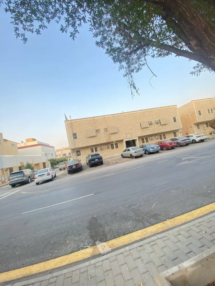 عمارة للبيع في شارع القمر, حي الإزدهار, مدينة الرياض, منطقة الرياض