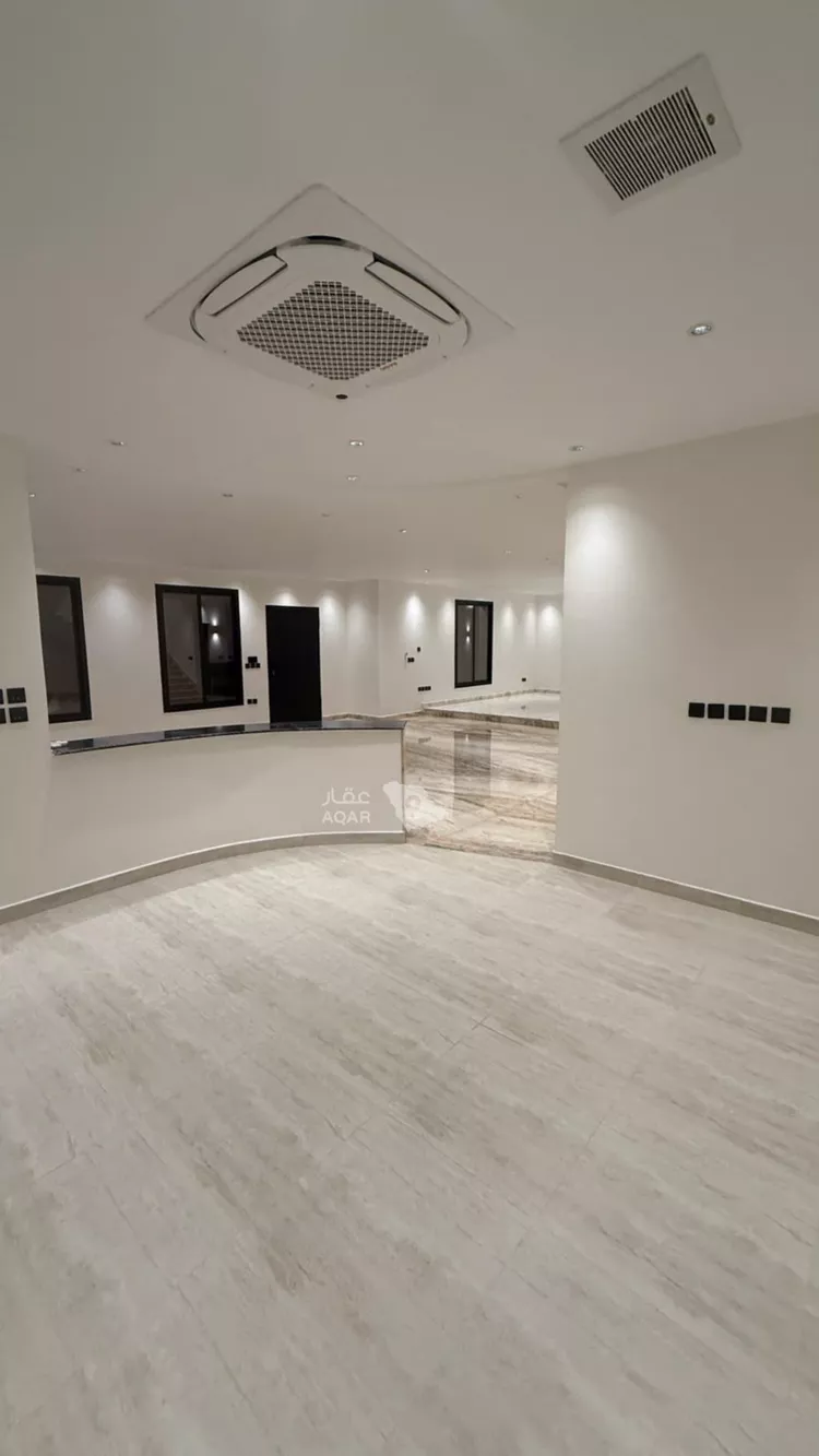 Villa for Sale in Riyadh An Nada 2