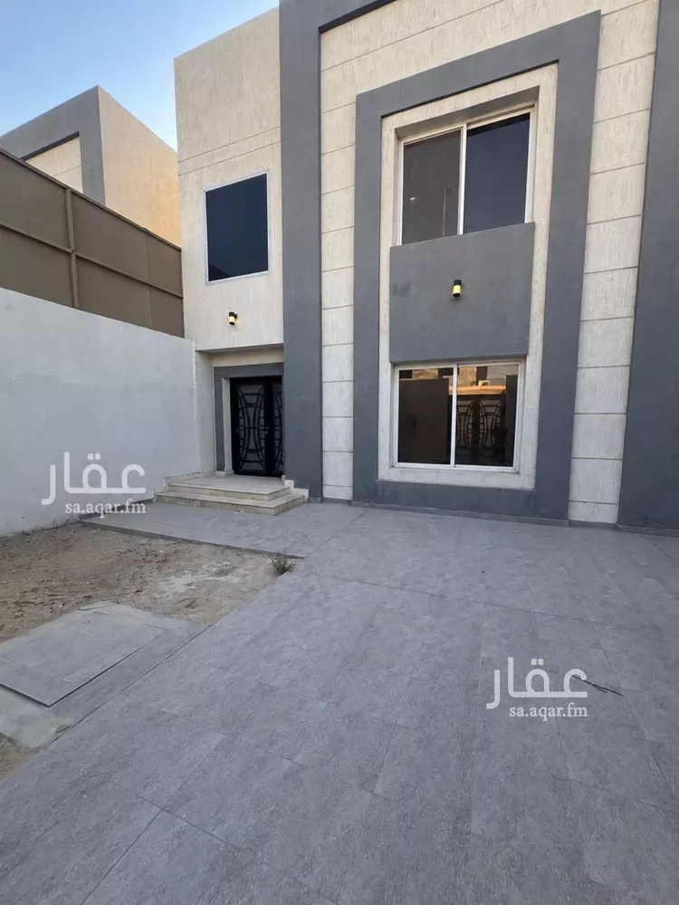 Villa for Rent in Al Khobar Al Lulu