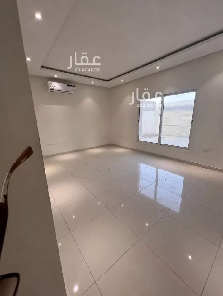 Villa for Rent in Al Khobar Al Lulu صورة 4