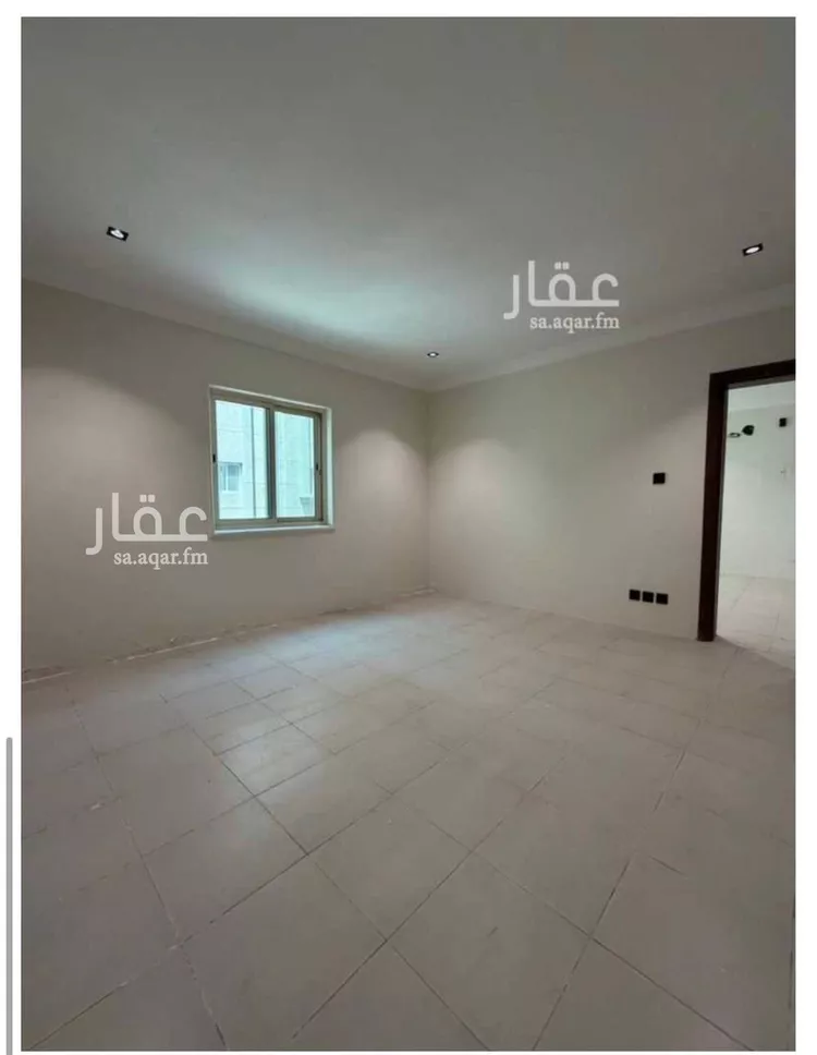 Apartment for Rent in Dammam Al Fardus صورة 2