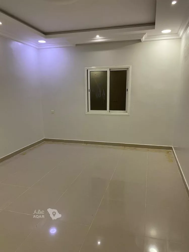 Villa for Rent in Dammam King Fahd 3