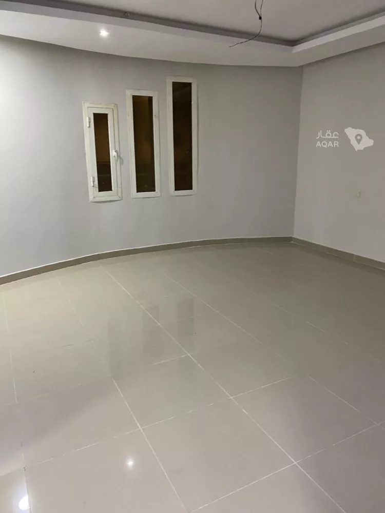 Villa for Rent in Dammam King Fahd 6