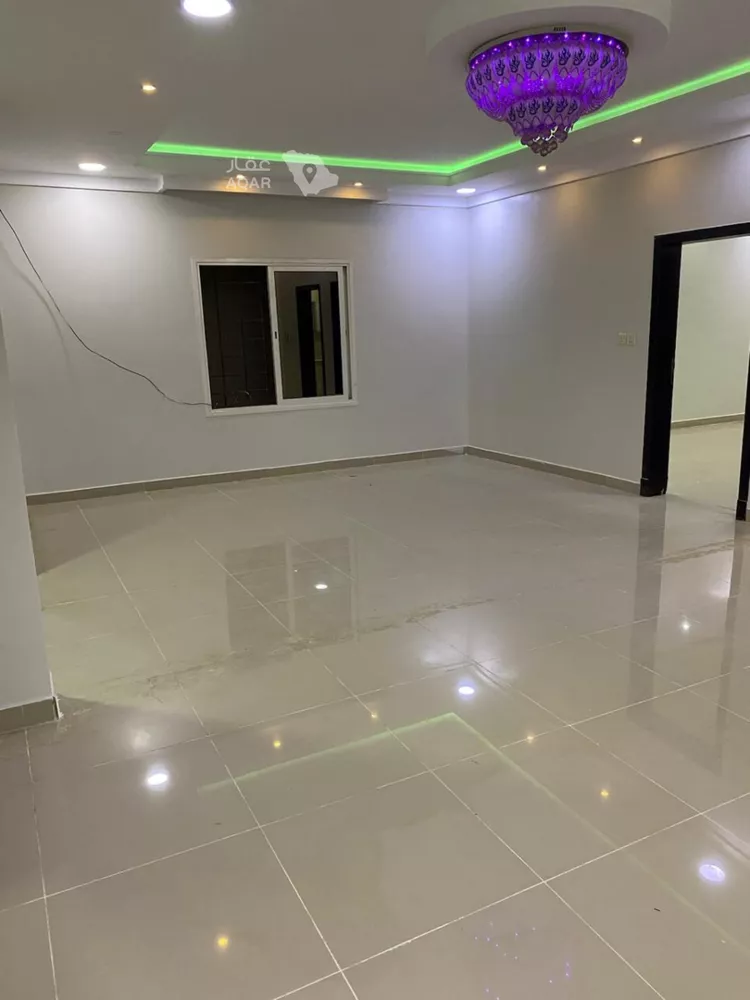 Villa for Rent in Dammam King Fahd 5