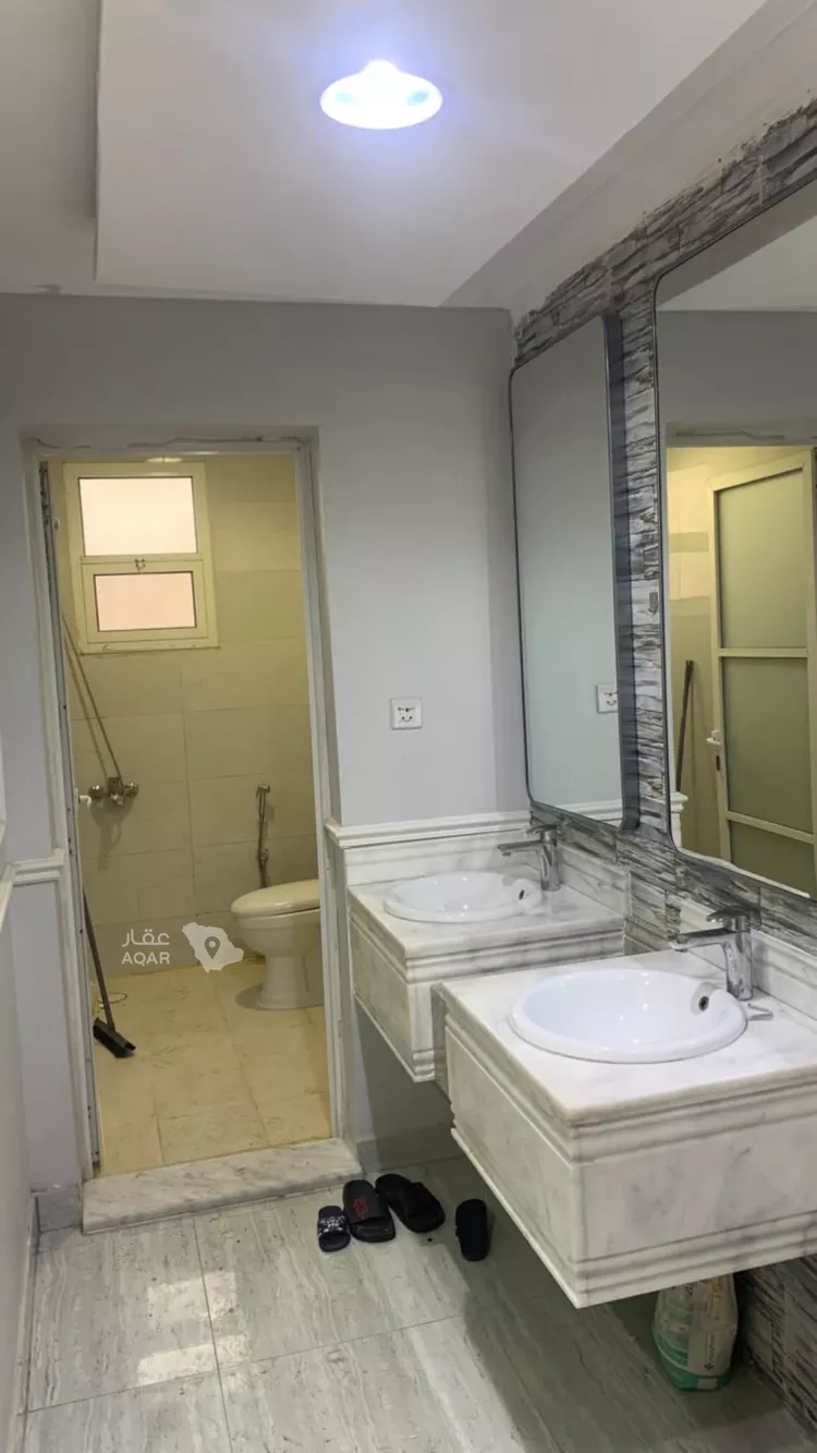 Apartment for Rent in Dammam An Nur 13
