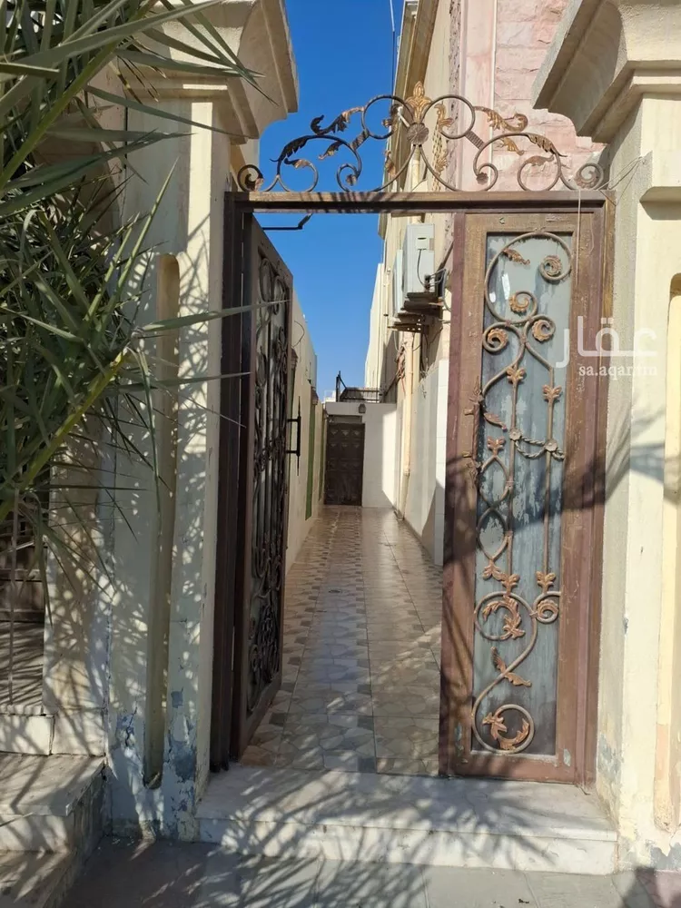 شقة للإيجار في شارع عبدالملك ابن ابي علي, حي الجسر, مدينة الخبر, المنطقة الشرقية صورة 2