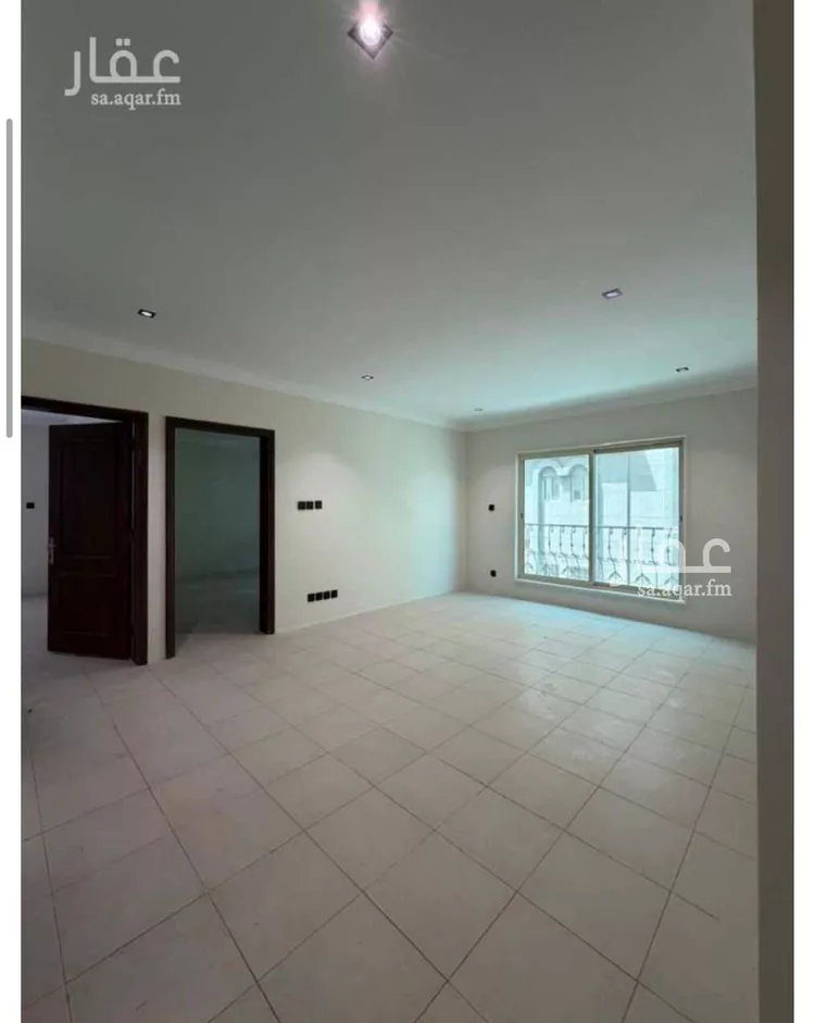 Apartment for Rent in Dammam Al Fardus صورة 5