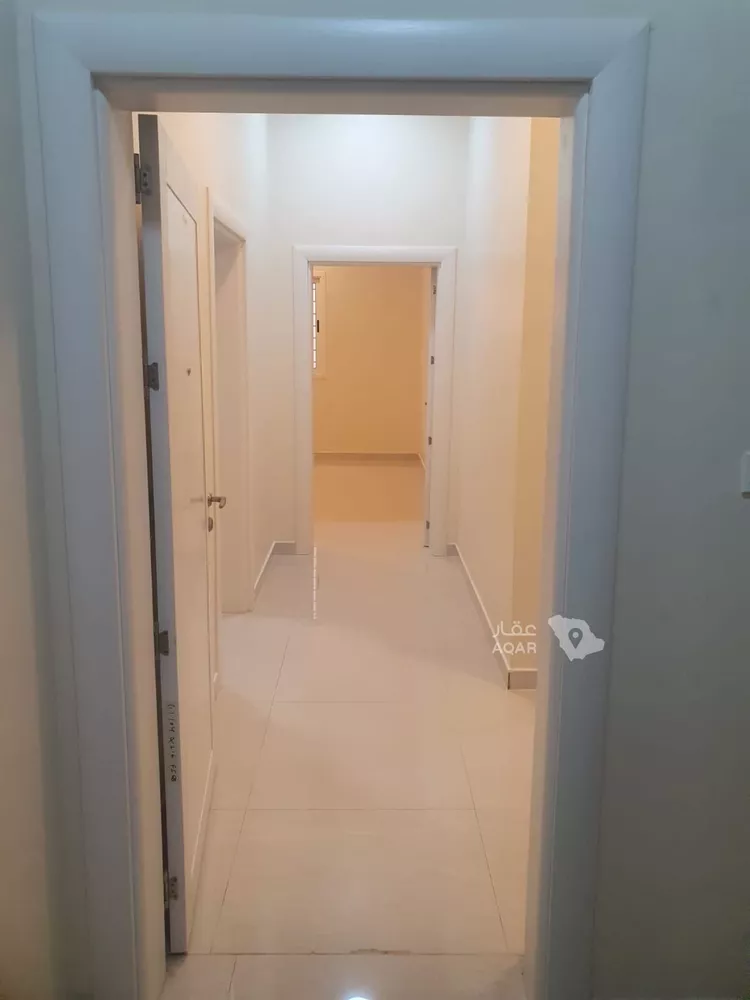 شقة للإيجار في شارع ابو هريره, حي ضاحية الملك فهد, مدينة الدمام, المنطقة الشرقية 7