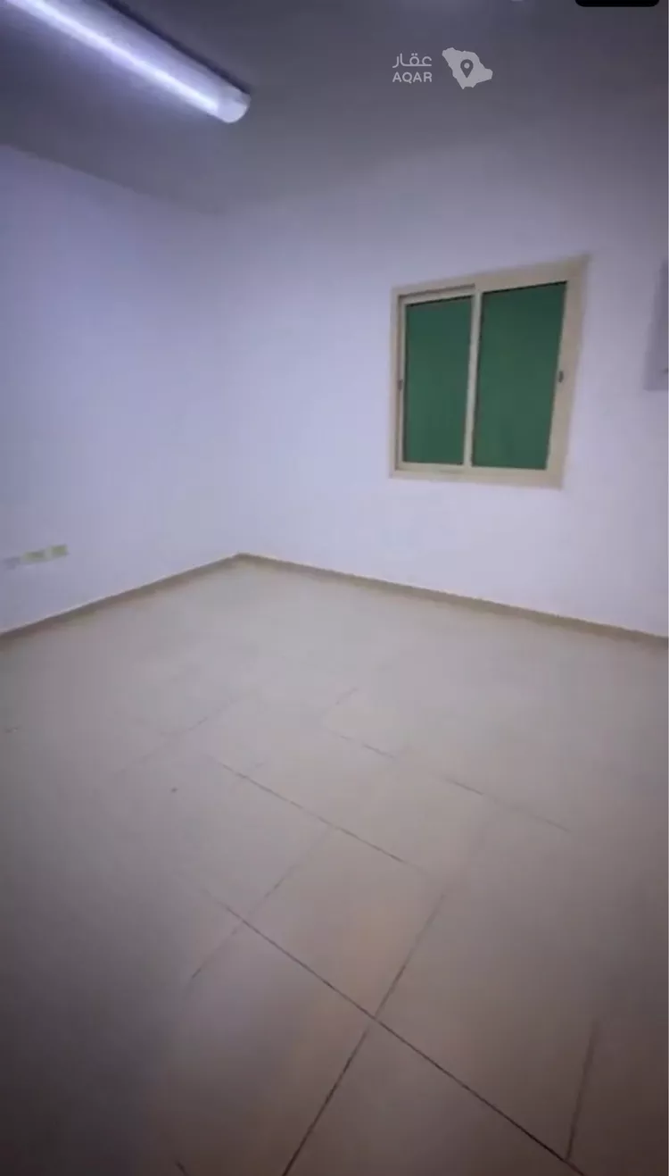 شقة للإيجار في شارع الأفراح, حي الجوهرة, مدينة الجبيل, المنطقة الشرقية 7