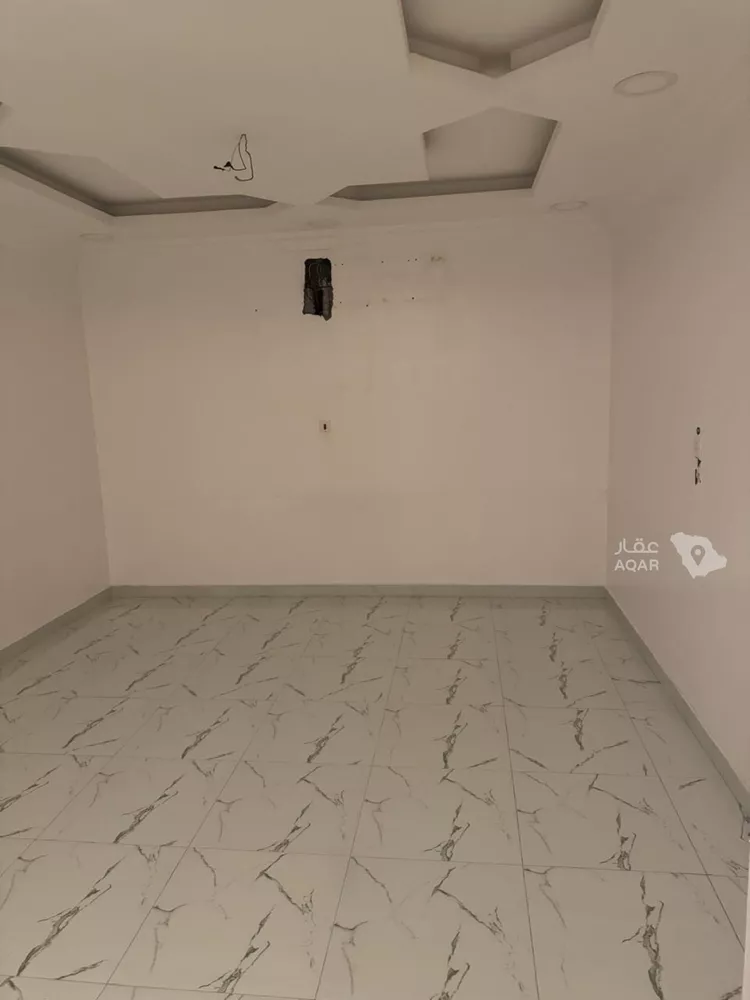 شقة للإيجار في شارع ابو هريره, حي ضاحية الملك فهد, مدينة الدمام, المنطقة الشرقية