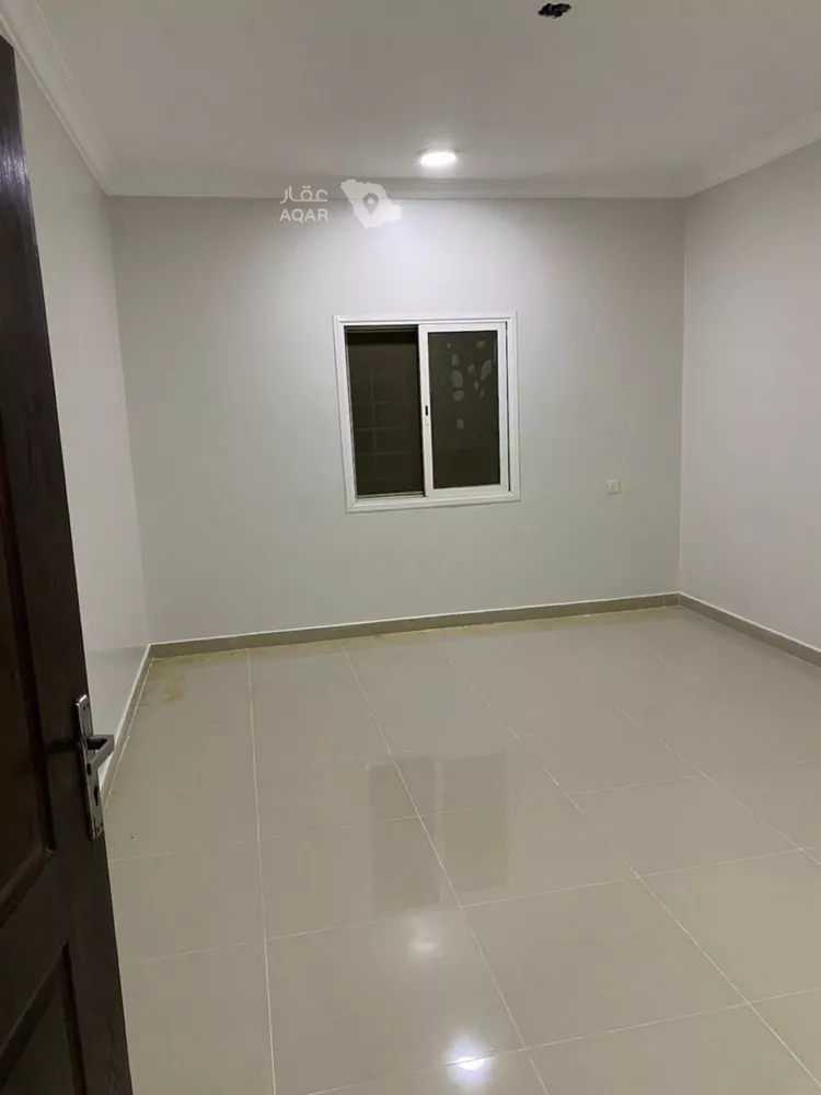 Villa for Rent in Dammam King Fahd 12