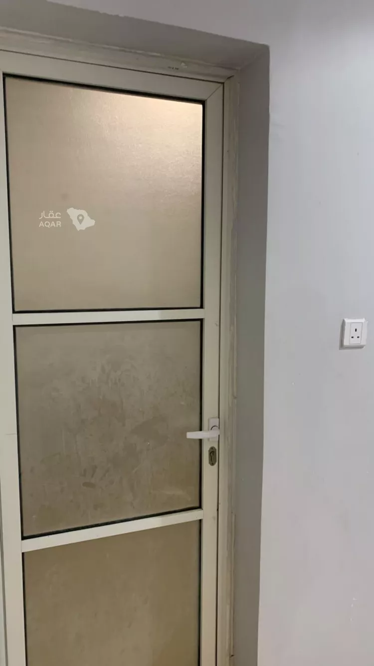 Apartment for Rent in Dammam An Nur 11