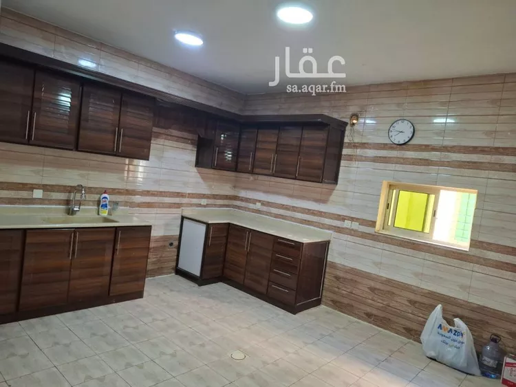 شقة للإيجار في شارع عبدالملك ابن ابي علي, حي الجسر, مدينة الخبر, المنطقة الشرقية صورة 5