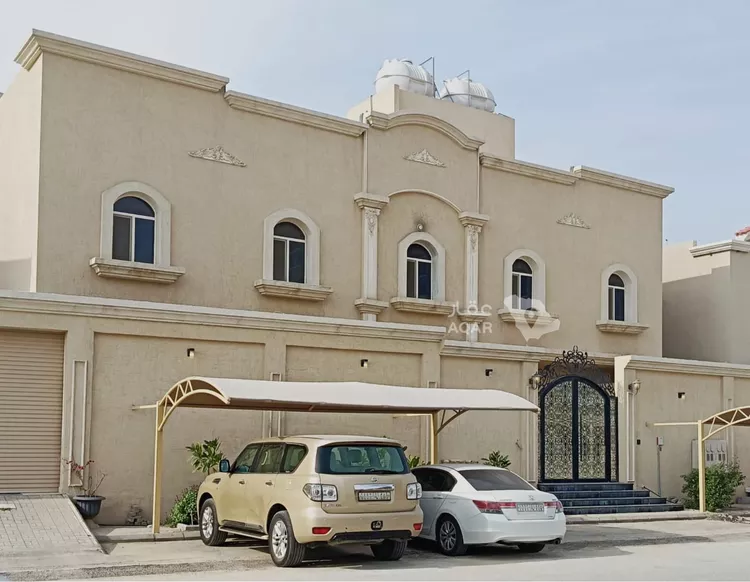 شقة للإيجار في شارع ابو هريره, حي ضاحية الملك فهد, مدينة الدمام, المنطقة الشرقية
