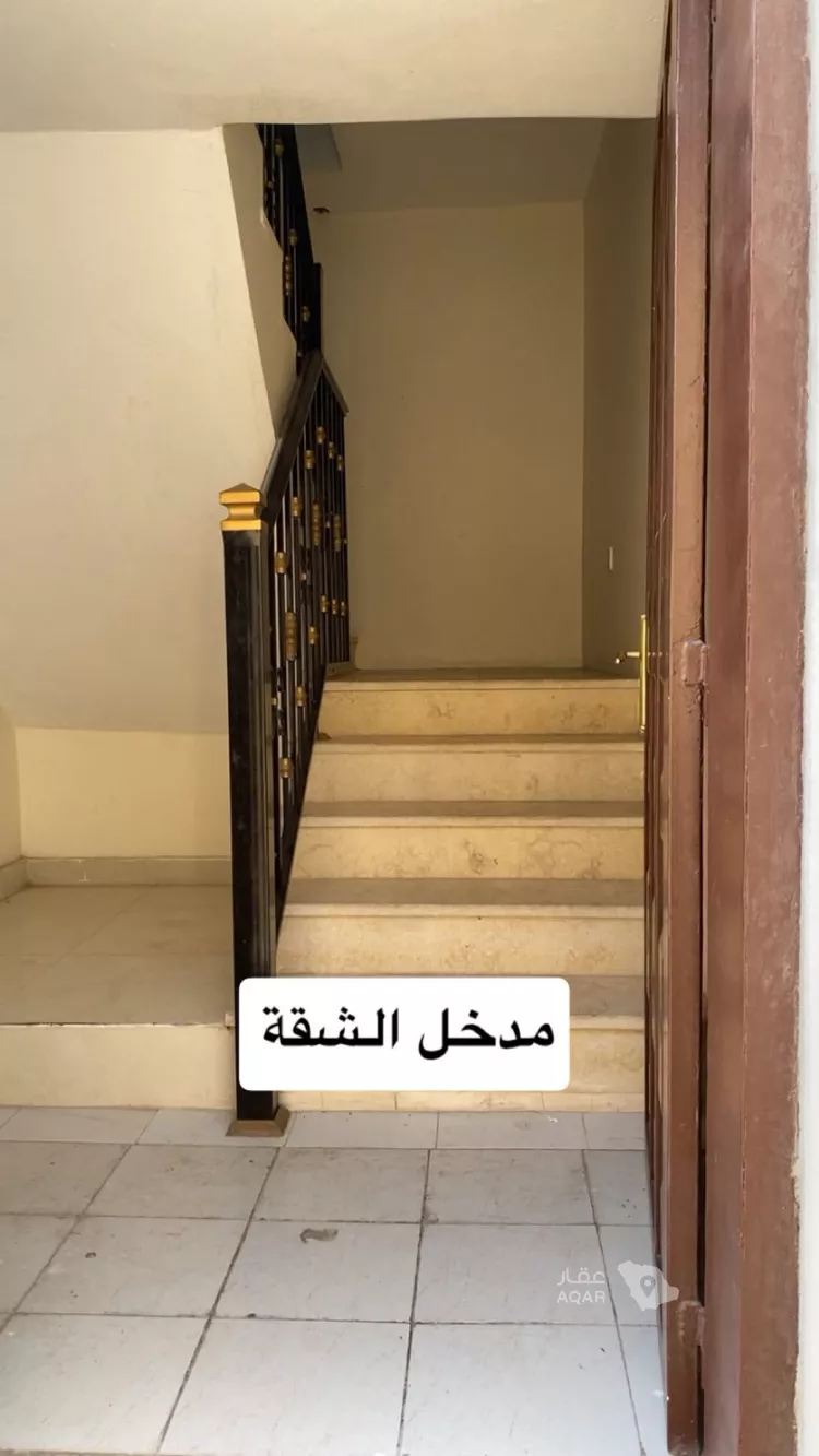 شقة للإيجار في شارع ابن سينا, حي السلمانية الأول, مدينة الاحساء, المنطقة الشرقية 2