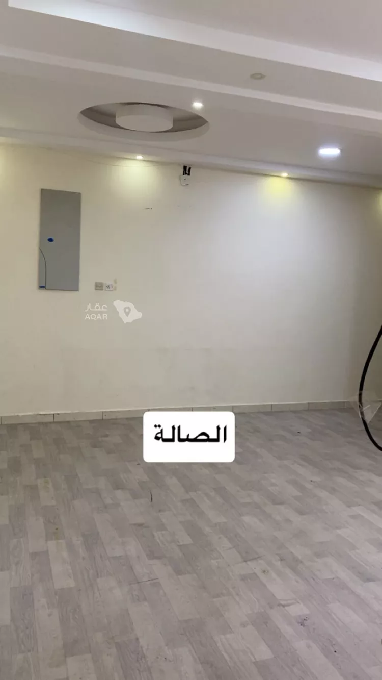 شقة للإيجار في شارع ابن سينا, حي السلمانية الأول, مدينة الاحساء, المنطقة الشرقية 8