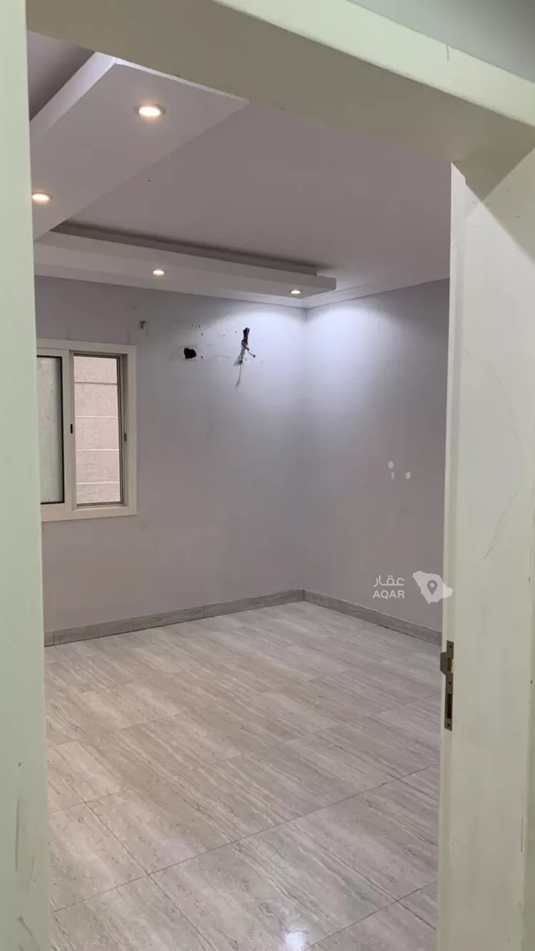 Apartment for Rent in Dammam An Nur صورة 5