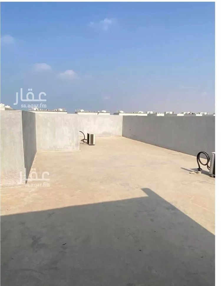 فيلا للإيجار في شارع العاصفة, حي العقيق, مدينة الخبر, المنطقة الشرقية صورة 5