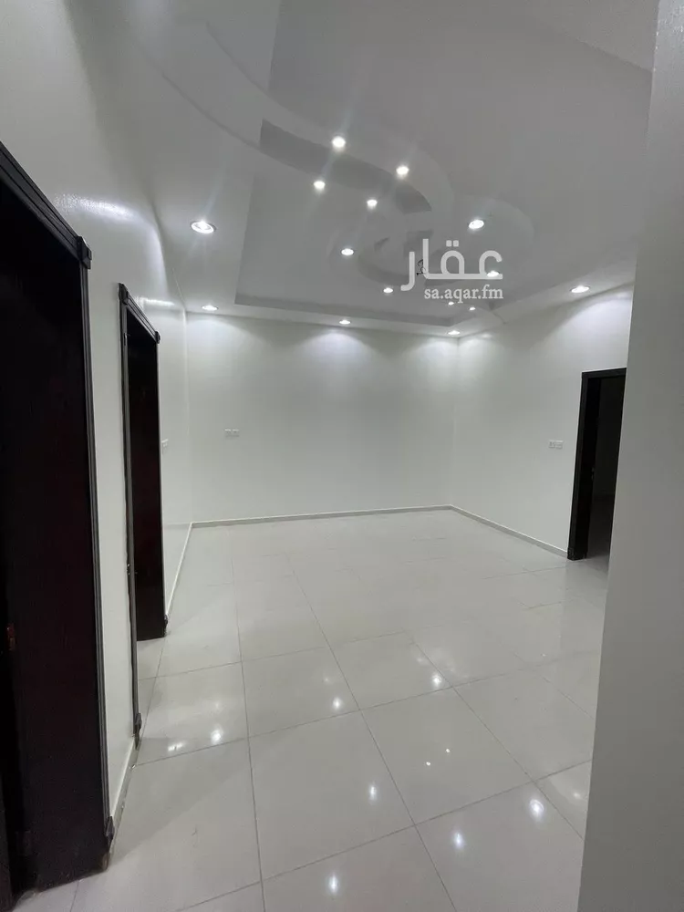 شقة للإيجار في حي ضاحية الملك فهد, مدينة الدمام, المنطقة الشرقية صورة 3