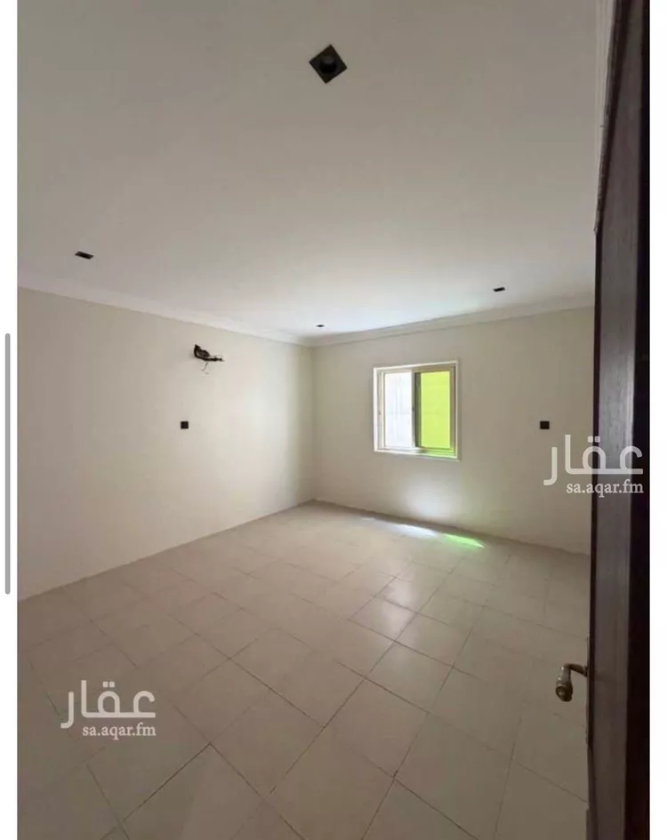Apartment for Rent in Dammam Al Fardus صورة 3
