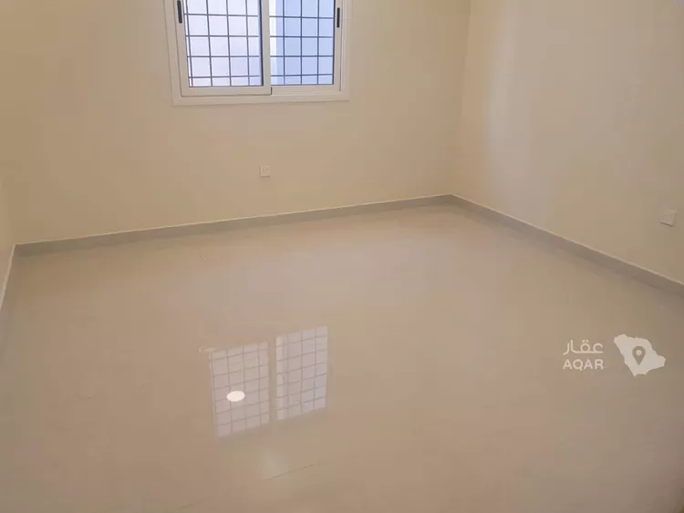 شقة للإيجار في شارع ابو هريره, حي ضاحية الملك فهد, مدينة الدمام, المنطقة الشرقية صورة 3