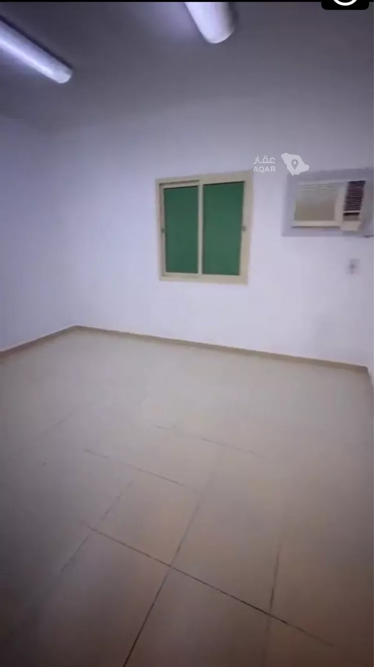 شقة للإيجار في شارع الأفراح, حي الجوهرة, مدينة الجبيل, المنطقة الشرقية صورة 3