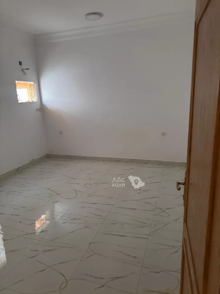 شقة للإيجار في شارع ابو هريره, حي ضاحية الملك فهد, مدينة الدمام, المنطقة الشرقية 7