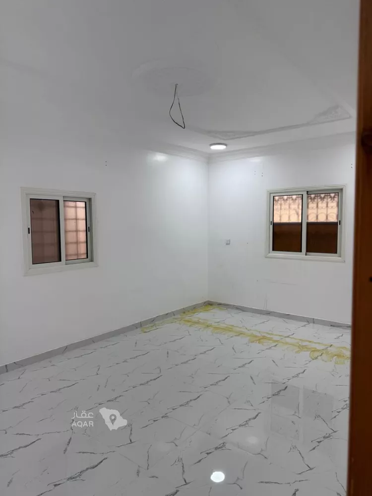 شقة للإيجار في شارع ابو هريره, حي ضاحية الملك فهد, مدينة الدمام, المنطقة الشرقية صورة 2