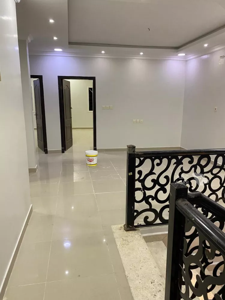 Villa for Rent in Dammam King Fahd 8